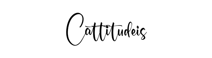 Angellista  Free Fonts Download