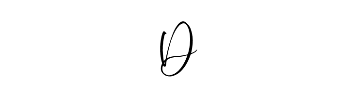 Angellista  Free Fonts Download