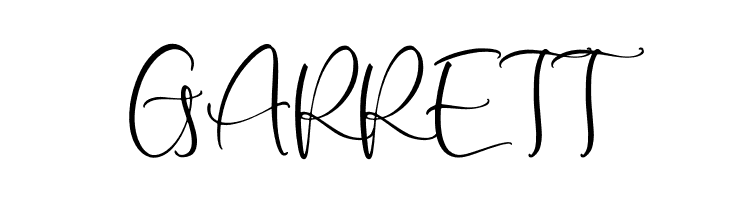 Angellista  Free Fonts Download