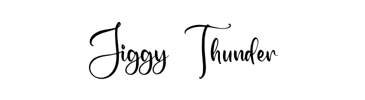 Angellista  Free Fonts Download