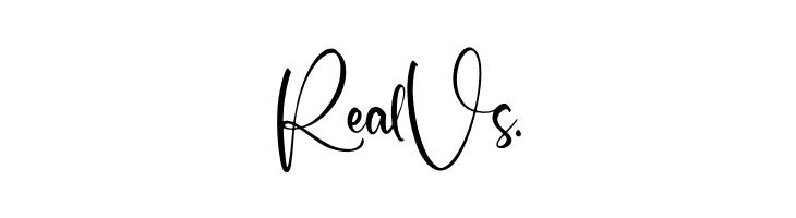 Angellista  Free Fonts Download