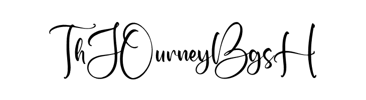 Angellista  Free Fonts Download