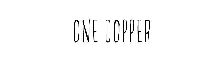 OddityFull  Free Fonts Download