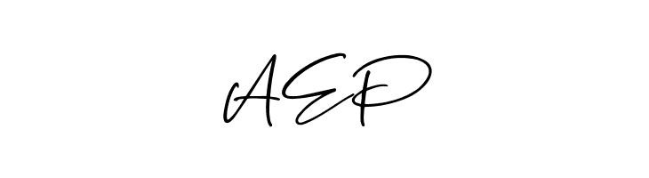 Brown Pen  Free Fonts Download