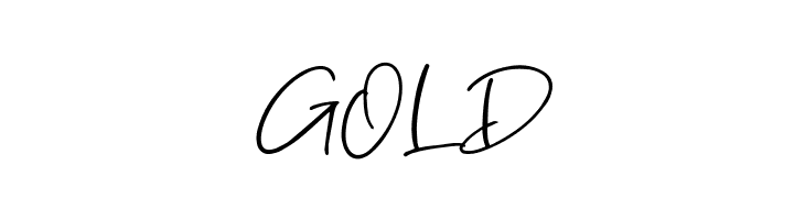 Brown Pen  Free Fonts Download