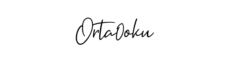 Brown Pen  Free Fonts Download