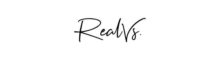 Brown Pen  Free Fonts Download