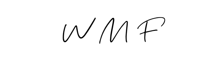 Brown Pen  Free Fonts Download