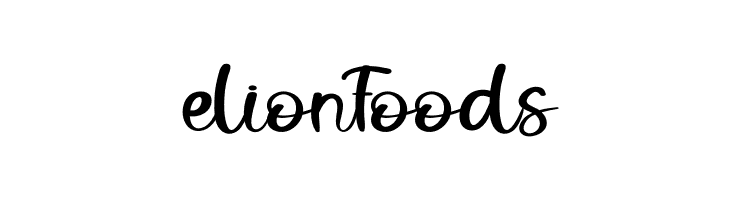 Dream Valentine  Free Fonts Download