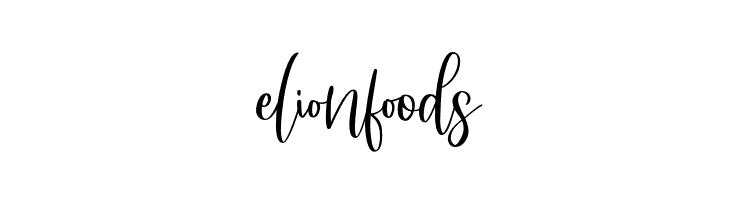 SomedayScript  Free Fonts Download