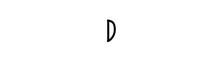 Mesmerize Me  Free Fonts Download