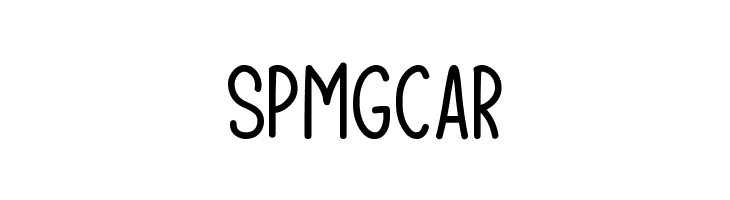 Mesmerize Me  Free Fonts Download