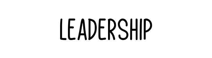 Mesmerize Me  Free Fonts Download