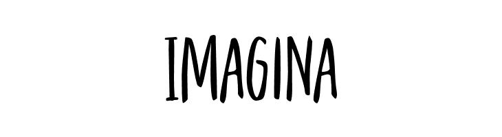 Kobajeon  Free Fonts Download