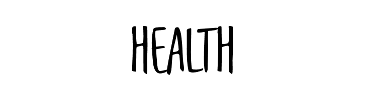 Kobajeon  Free Fonts Download