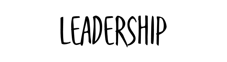 Kobajeon  Free Fonts Download