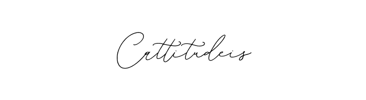 RosliyaQueen  Free Fonts Download