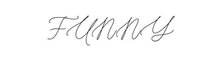 RosliyaQueen  Free Fonts Download