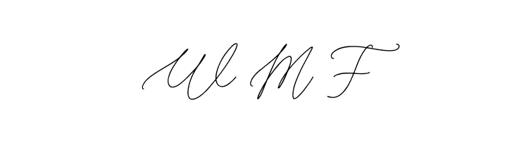 RosliyaQueen  Free Fonts Download