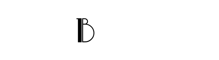 ParkLane  Free Fonts Download