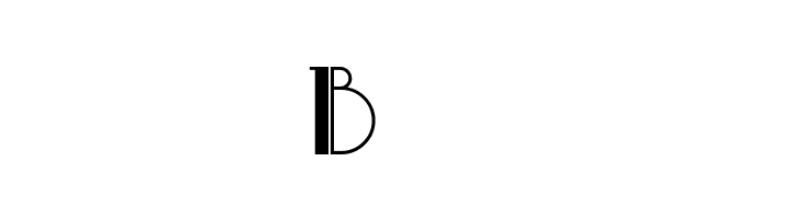 ParkLane  Free Fonts Download