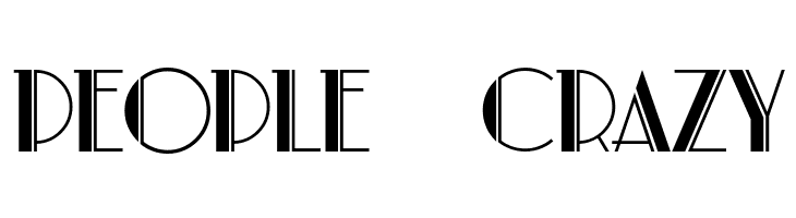 ParkLane  Free Fonts Download