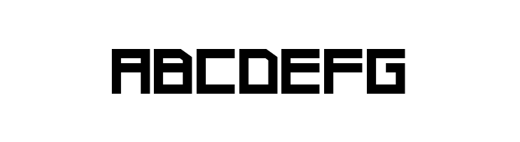 Braciola MS Extrabold  Free Fonts Download