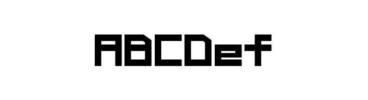 Braciola MS Extrabold  Free Fonts Download