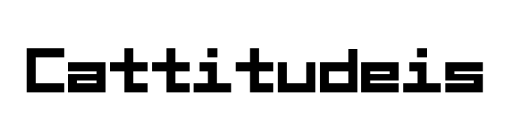 Braciola MS Extrabold  Free Fonts Download