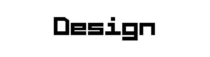 Braciola MS Extrabold  Free Fonts Download