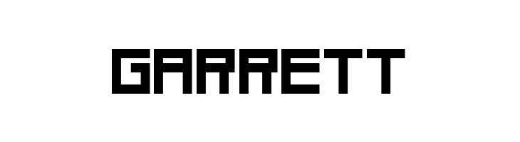 Braciola MS Extrabold  Free Fonts Download