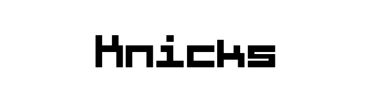 Braciola MS Extrabold  Free Fonts Download