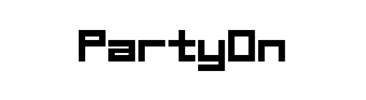 Braciola MS Extrabold  Free Fonts Download