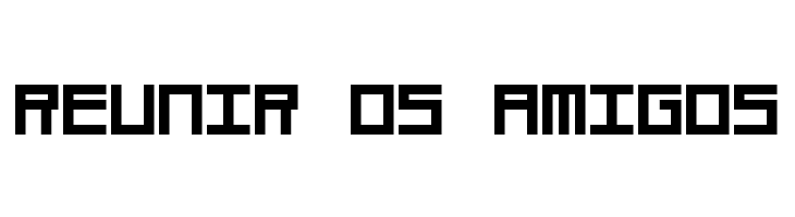 Braciola MS Extrabold  Free Fonts Download