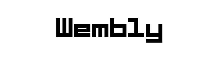 Braciola MS Extrabold  Free Fonts Download