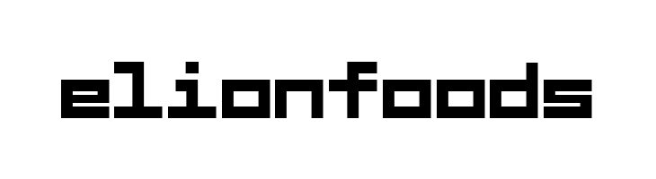 Braciola MS Extrabold  Free Fonts Download