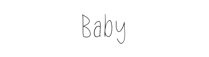 IdentityTheft  Free Fonts Download