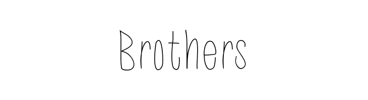 IdentityTheft  Free Fonts Download