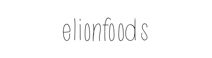 IdentityTheft  Free Fonts Download