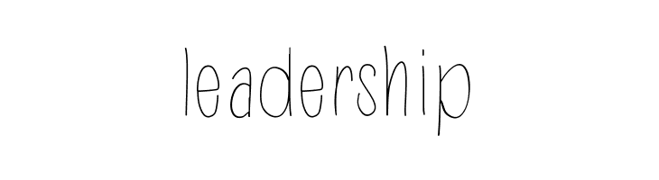 IdentityTheft  Free Fonts Download