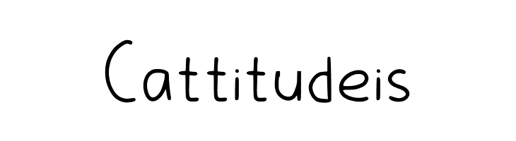 Wthcomics Regular  Free Fonts Download