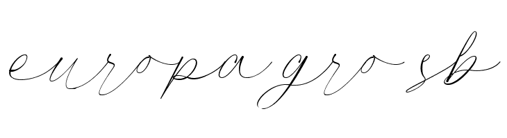 Autograph  Free Fonts Download