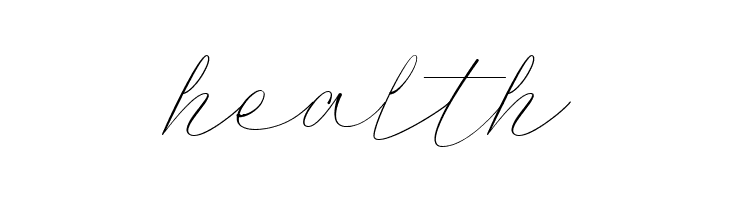 Autograph  Free Fonts Download