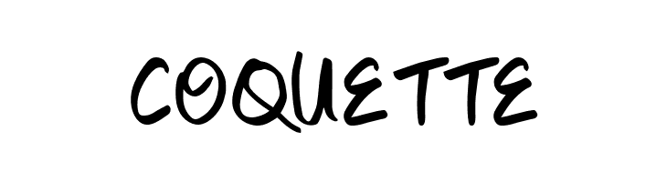 Navila Mandres Demo Regular  Free Fonts Download