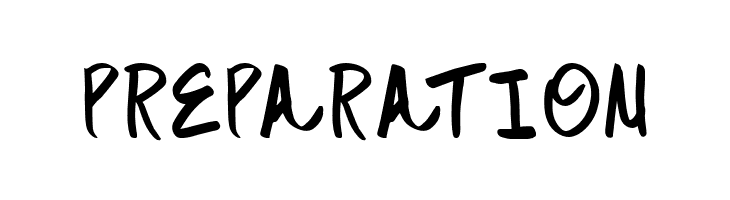 Navila Mandres Demo Regular  Free Fonts Download