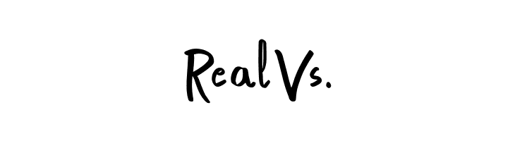 Navila Mandres Demo Regular  Free Fonts Download