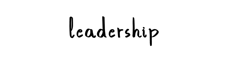 Navila Mandres Demo Regular  Free Fonts Download