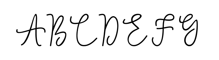 Silversmith  Free Fonts Download