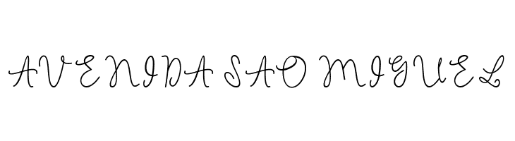 Silversmith  Free Fonts Download