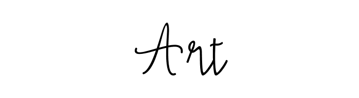Silversmith  Free Fonts Download